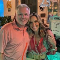 Melody O'Rourke (@orourkemelody) 's Twitter Profile