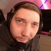 Die heroische Säule (@realblocki) Twitter profile photo Die heroische Säule (@realblocki) Twitter profile photo