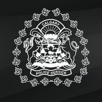 Calgary Police Service - Seized(@YYCseized) 's Twitter Profileg