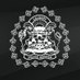 Calgary Police Service - Seized (@YYCseized) Twitter profile photo