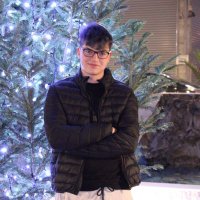 Alexandros Tsoukatos (@alexmanz577) 's Twitter Profile