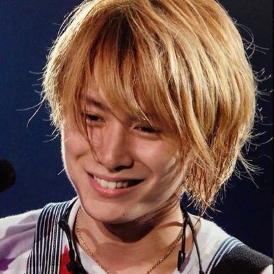 eighter49827842's profile picture. eighter💙ジャス民💚