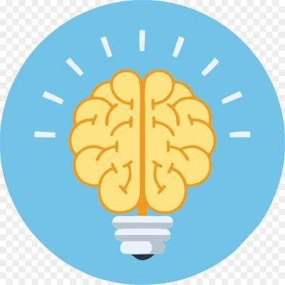 maghz_froosh's profile picture. فقط فروش نداریم،تعمیرات هم داریم.

این اکانت افرادی را که حرف مفت میزنند به چالش میکشد و ول نمیکند😉