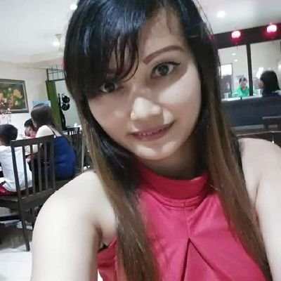 I am a Mother of 1 Child never give up always work hard for the sake of the Family. I'm single parents +6282170269998 My number WhatSapp