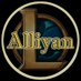 Alliyan (LoL) (@lol_alliyan) Twitter profile photo Alliyan (LoL) (@lol_alliyan) Twitter profile photo