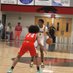 Dominick Nicholson (@dominicknich3) Twitter profile photo Dominick Nicholson (@dominicknich3) Twitter profile photo