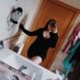 𝕄𝕒𝕚𝕥𝕒𝕟𝕖 ☾ (@maiittcur) Twitter profile photo 𝕄𝕒𝕚𝕥𝕒𝕟𝕖 ☾ (@maiittcur) Twitter profile photo
