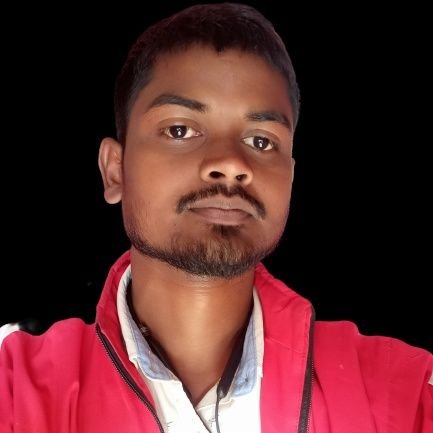 mahatmaji_tak's profile picture. dream to become sports journalist