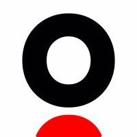 Bosso (@bossoafrica) 's Twitter Profile