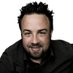 Jean-François Gariépy 🧬 (@jfgariepy) Twitter profile photo Jean-François Gariépy 🧬 (@jfgariepy) Twitter profile photo