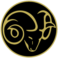 WHUFSDHumanities (@whhumanities) 's Twitter Profile