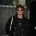 gianca (@johndog_) Twitter profile photo gianca (@johndog_) Twitter profile photo