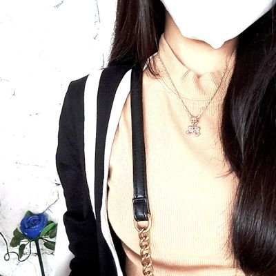 mae12272008's profile picture. gddkhxjdkh