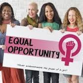 femalefighter2's profile picture. 