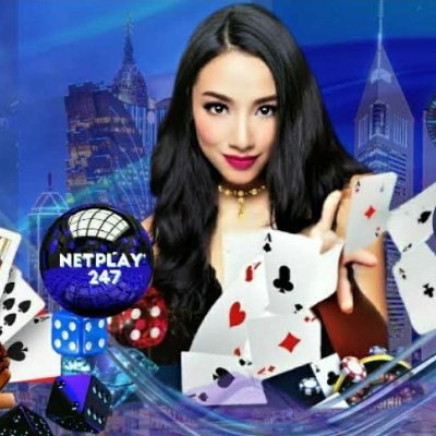 Our purpose is giving you the best online gambling sites is also based on giving you the best experience.