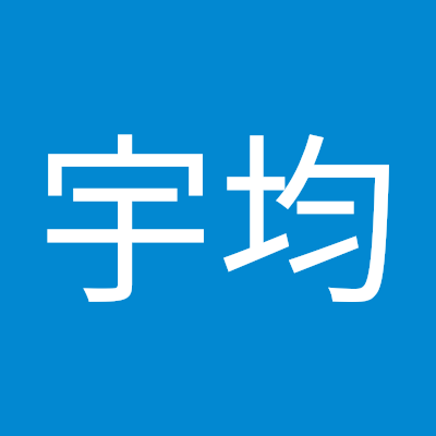 hungyjn99217778's profile picture. 