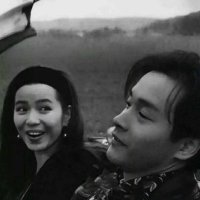 邯郸方世玉 (@d89vmkofs75eojq) 's Twitter Profile