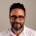 Pablo J. Maldonado (@p_j_maldonado) Twitter profile photo Pablo J. Maldonado (@p_j_maldonado) Twitter profile photo