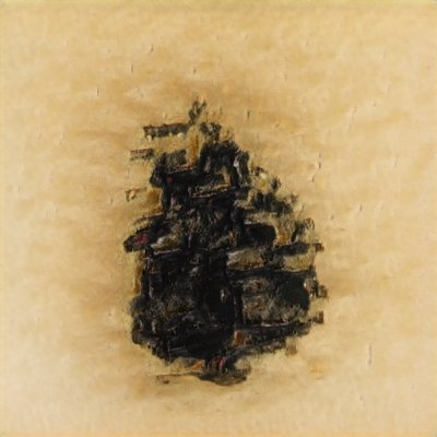 AnncerellChamb2's profile picture. 