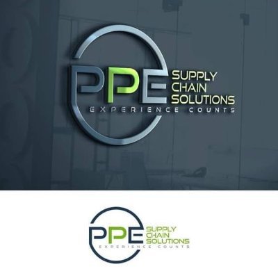 We are a fast growing distributor of safety wear and PPE accessories for Mining, Construction, Agriculture, Engineering, Civil service, Health and Councils