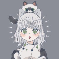 す　い@ (@su_i3desu) Twitter profile photo