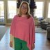 Nichole (@nlpenny74) Twitter profile photo Nichole (@nlpenny74) Twitter profile photo