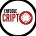 Enfoque Cripto 🎯 Profile picture