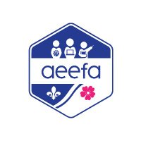 AEEFA (@unite_24) 's Twitter Profile