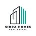 Sidra Homes (@sidrahomesre) Twitter profile photo Sidra Homes (@sidrahomesre) Twitter profile photo