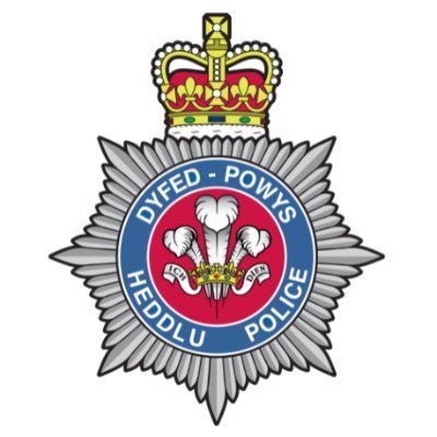 DyfedPowys Profile Picture