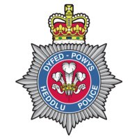 Heddlu Dyfed-Powys Police(@DyfedPowys) 's Twitter Profileg