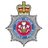 Heddlu Dyfed-Powys Police