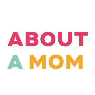 About a Mom