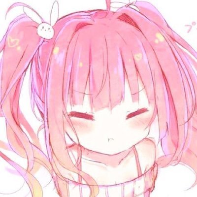 EN / Sayu / VTUBER / Shy Girl 🌸
https://t.co/yeFpiM8aFb