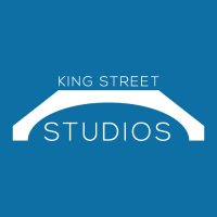 King Street Studios CIC(@kingst_studios) 's Twitter Profileg