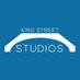 King Street Studios CIC (@kingst_studios) Twitter profile photo