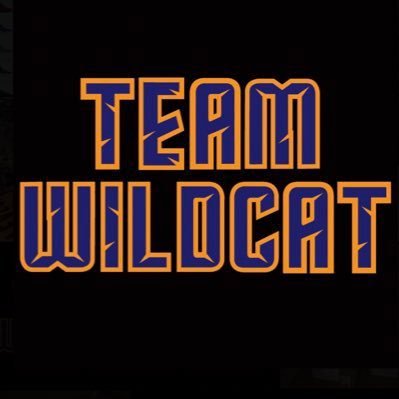 TeamWildcatHGSL Profile Picture