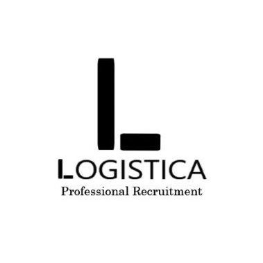 Logistica