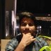 Rabiul Alam (@rabiula19332186) Twitter profile photo