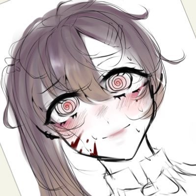haru ^^さんのプロフィール画像