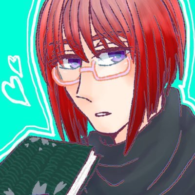 キリ🐶🍠🐾さんのプロフィール画像