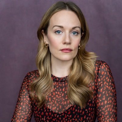 CaraTheobold Profile Picture