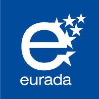 EURADA(@Eurada_RDAs) 's Twitter Profile Photo