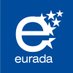 EURADA (@Eurada_RDAs) Twitter profile photo