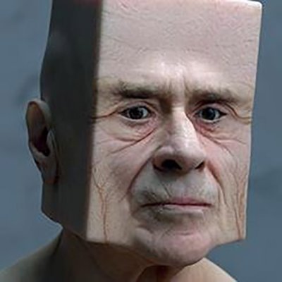 Lee Griggsさんのプロフィール画像