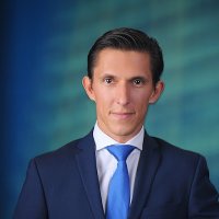 Stephan Poschik (@stephanposchik1) 's Twitter Profile