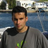 borjasoto's profile image