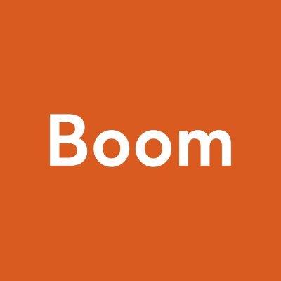 Dé webshop voor geschiedenisboeken van Boom uitgevers Amsterdam en andere Nederlandse uitgeverijen. Geschiedenis voor iedereen. Volg ons voor nieuws en acties.