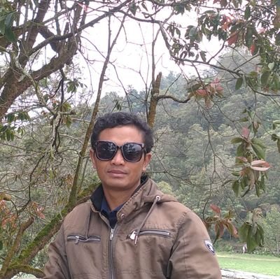 ghaisankayyis's profile picture. bekerjalah semaksimal mungkin.hidup adalah kerjaan maka kerjakanlah.