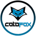 ColdFox (@ColdFoxGG) Twitter profile photo